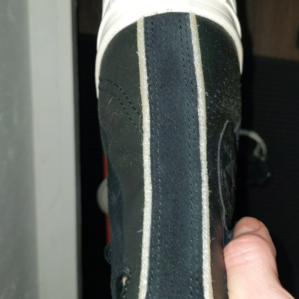 Like new! Converse Chuck 70 Plus sneakers unisex - Picture 10 of 11